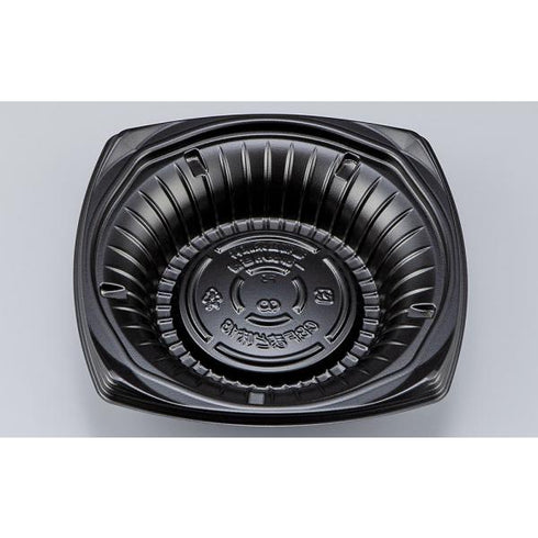 CBFまど味18(黒)本体 【900枚】